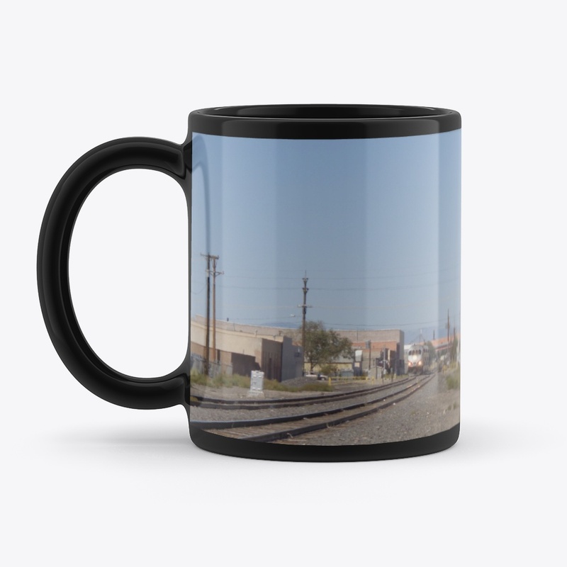 jane marie fundraiser