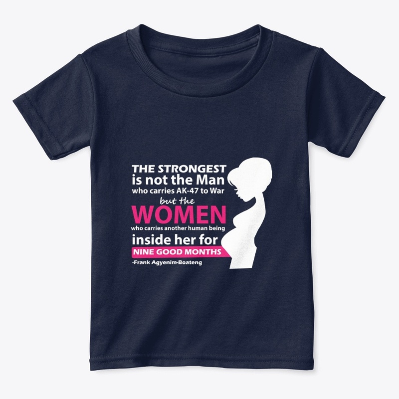 WOMEN POWER 