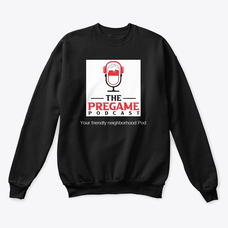 PGP Big Logo Collection