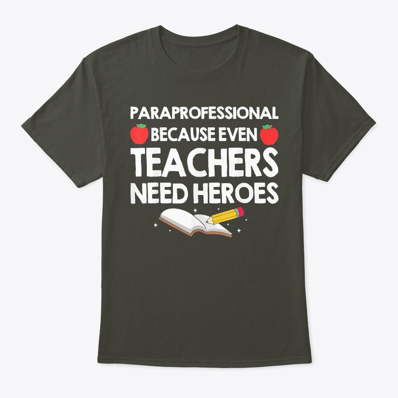 Para Professional