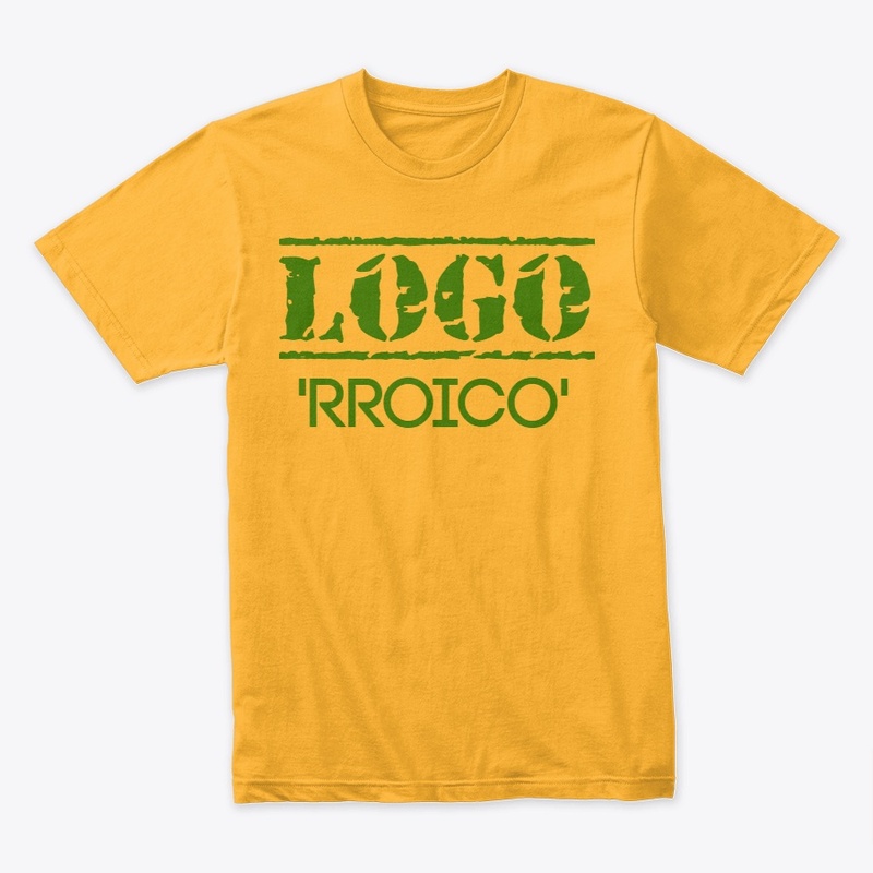 Logorroico (talkative)