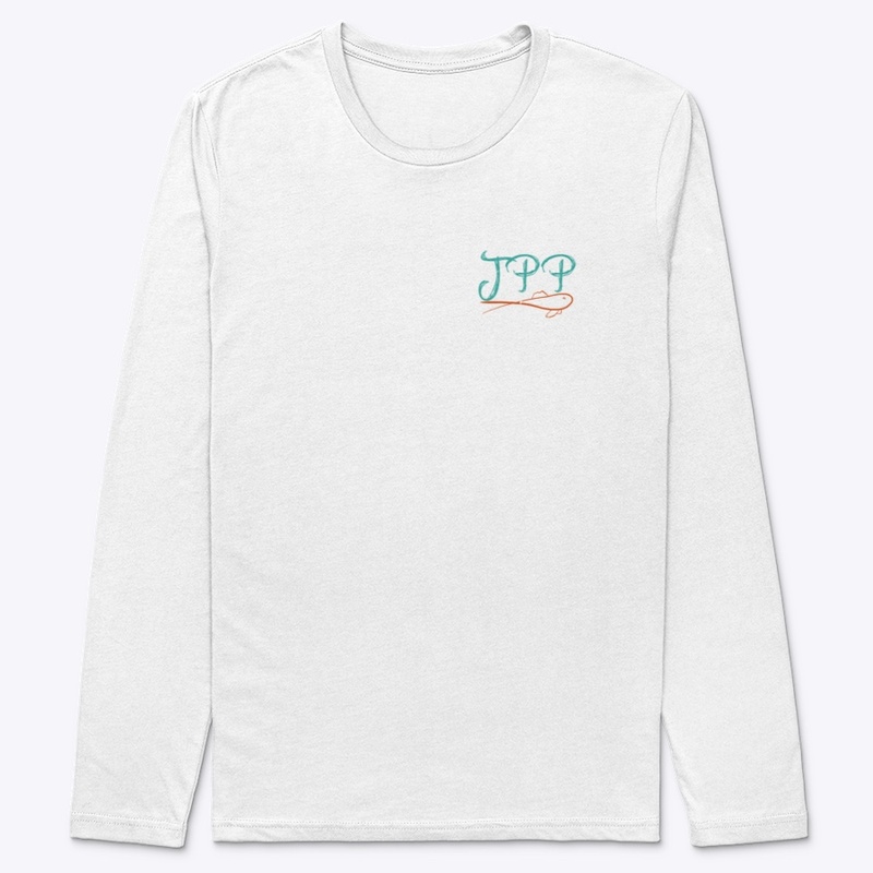 JP pets merch