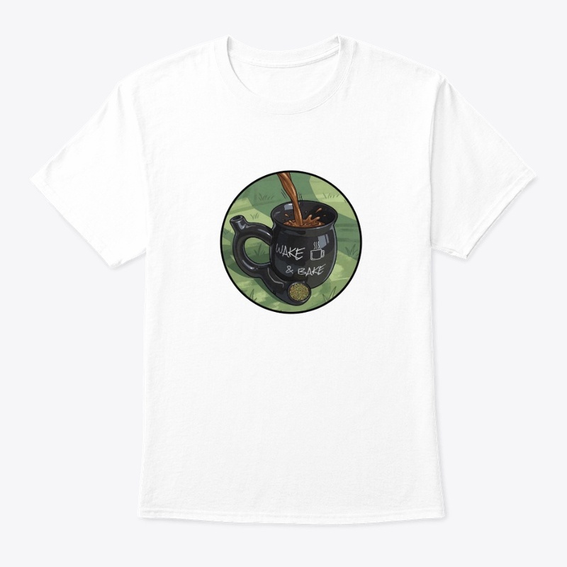 Memes #8 T-Shirt