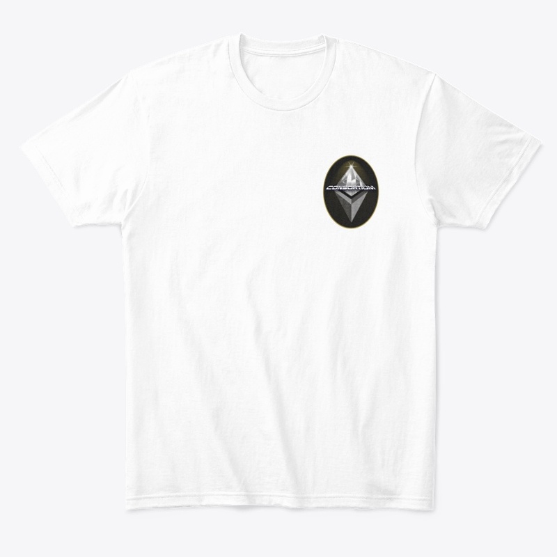 Consortium Tees
