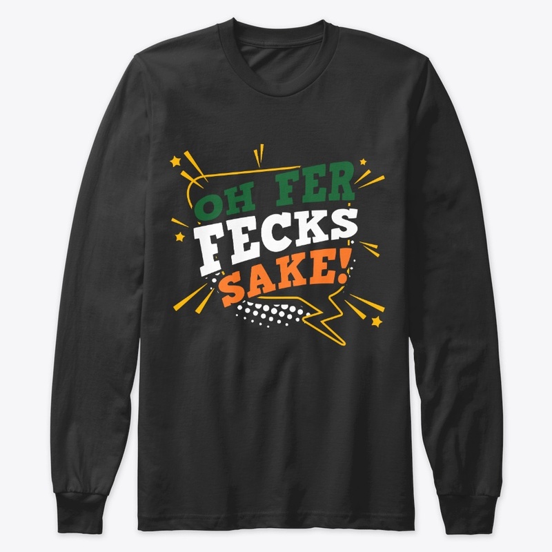 St Patricks Day Party Shirt Shamrock