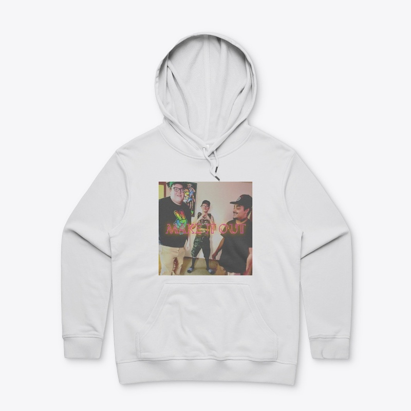 Striker Boyz