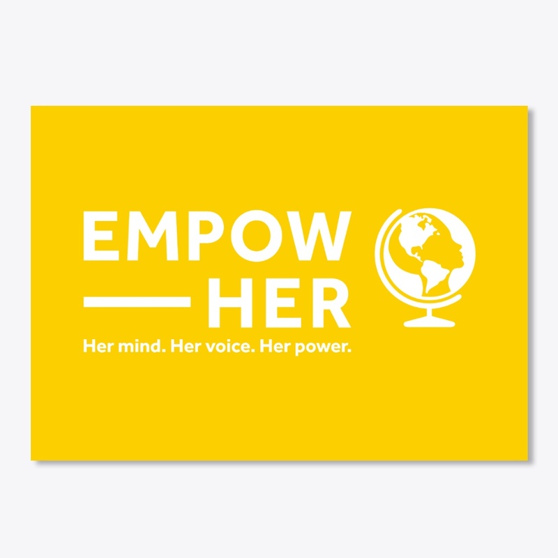 EmpowHer