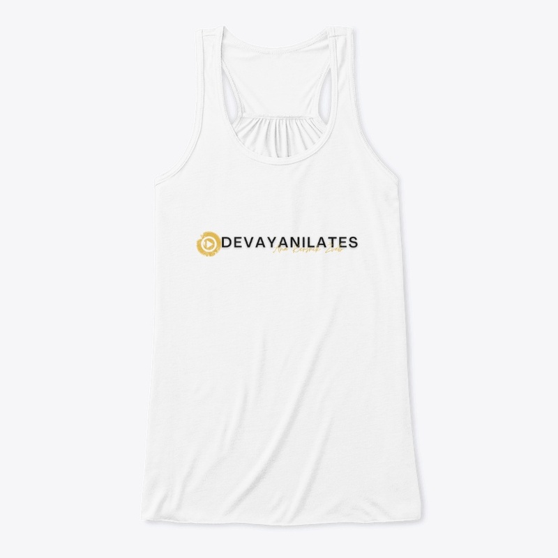 Devayanilates