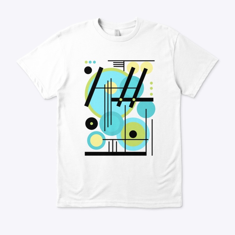 Perfect Gift for You, Family , Friend