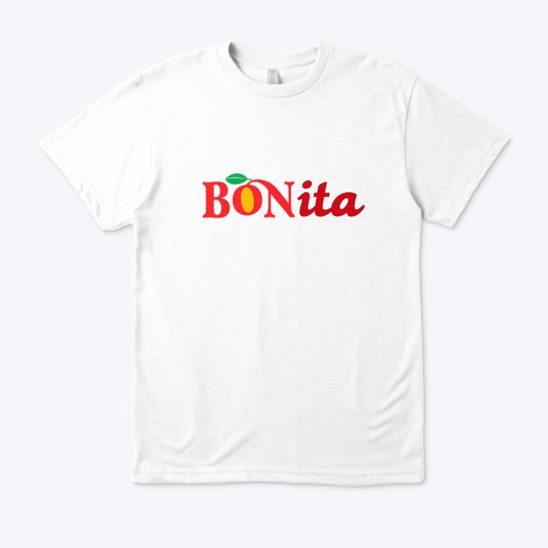 BONITA 