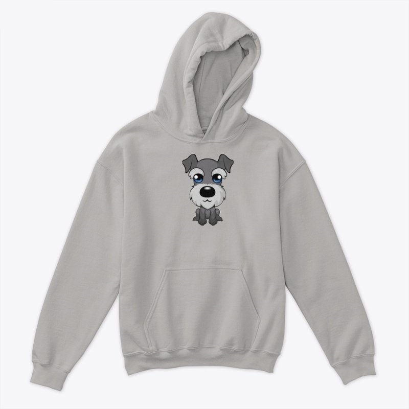 Cutest Dogs T-Shirts