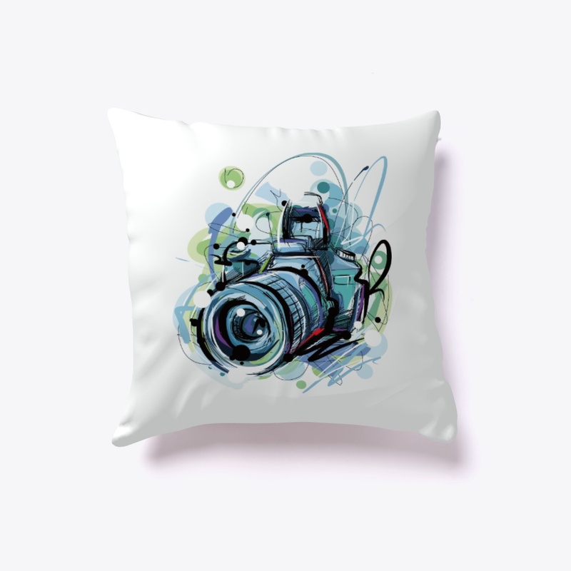 new design for you