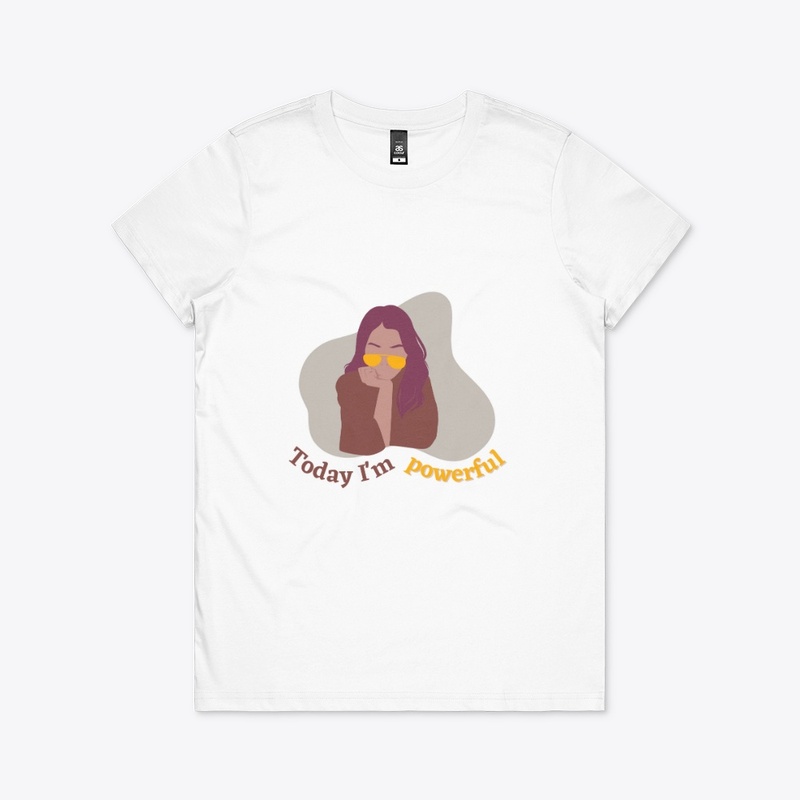 THIS DESIGN IS SPECIALLY GIRLS.