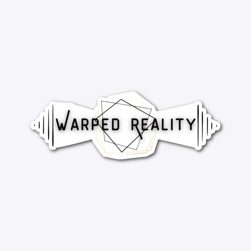 Warped Reality 2