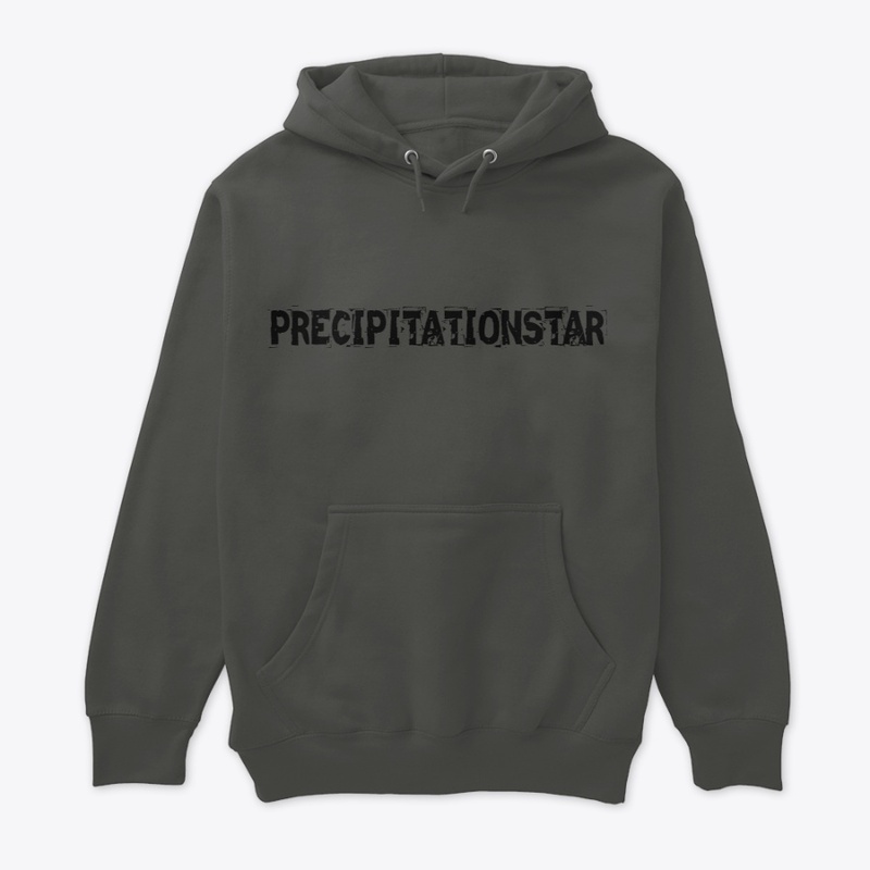 PRECIPITATIONSTAR