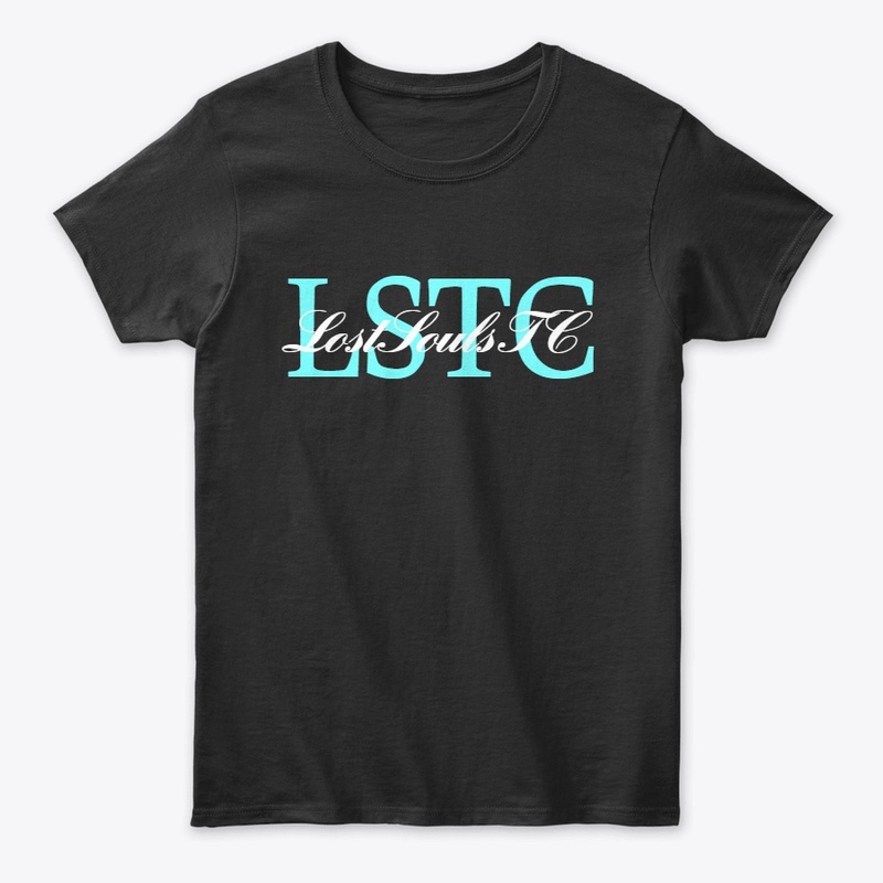 LSTC-TShirts