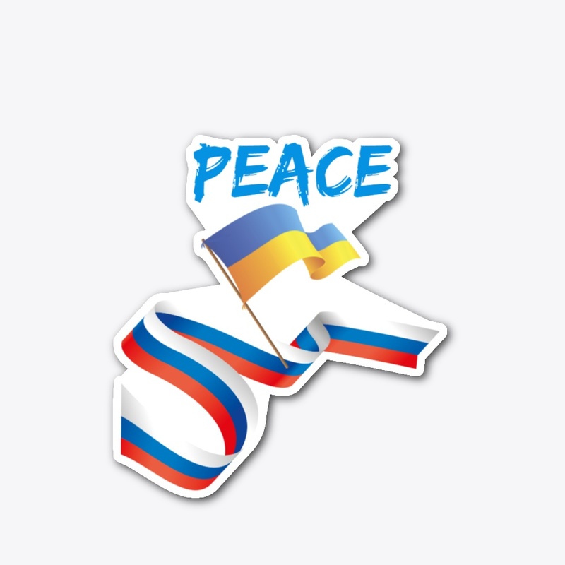 PEACE