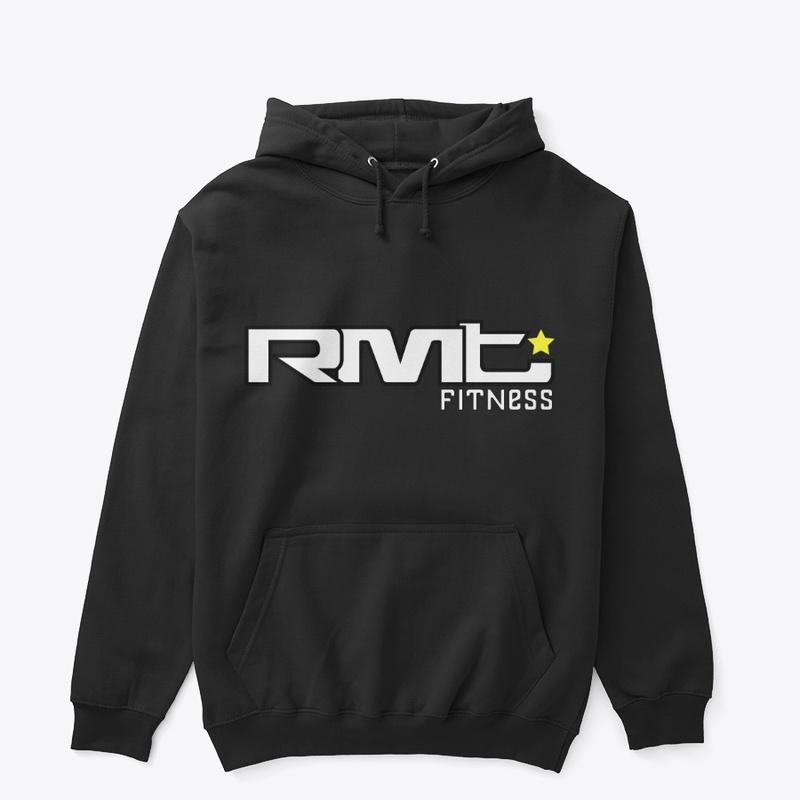 RMT Fitness