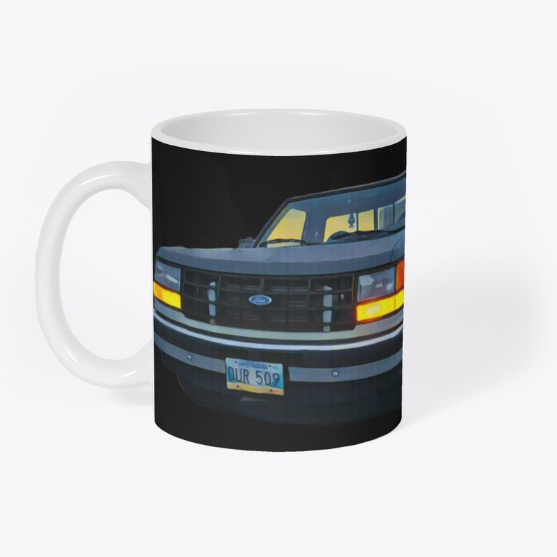 Turbo Ranger