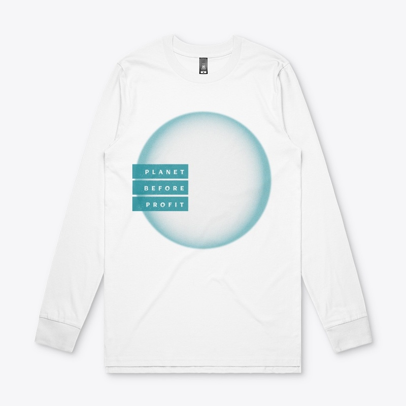 Collection - Climate change