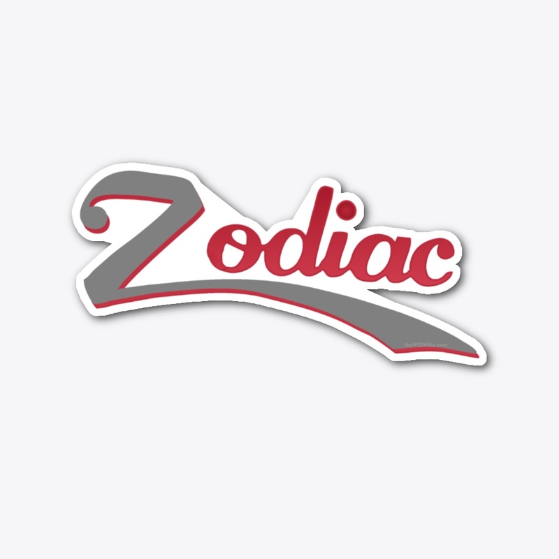 ZodiacKnoxville