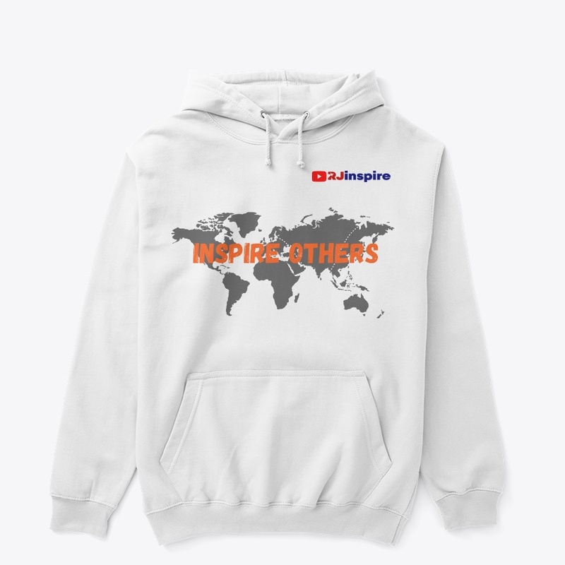 Inspire Collection