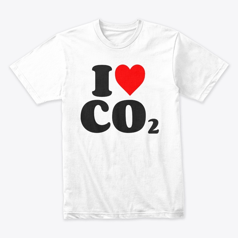 i love c02