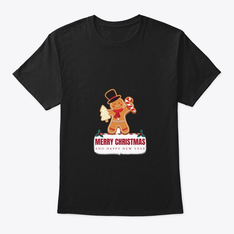 Best tshirts for men and women