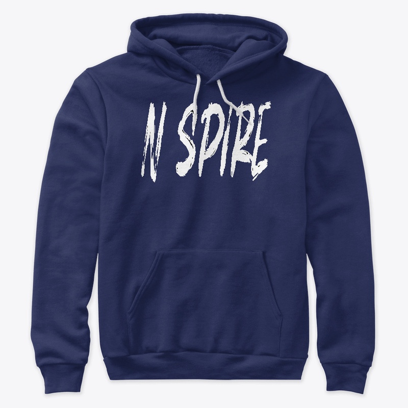 N SPIRE