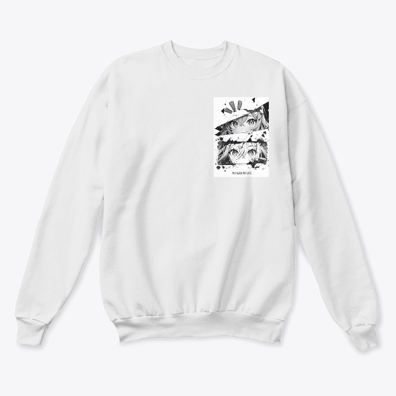 Designer king 