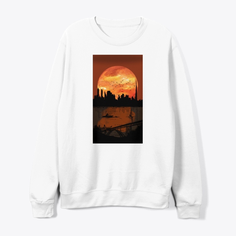 🌃