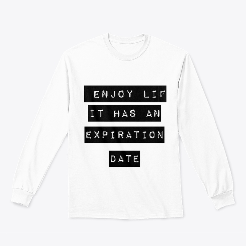 Enjoy Life