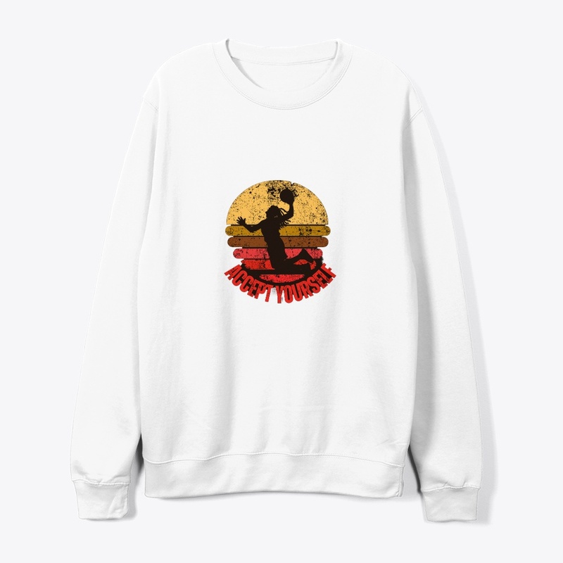 Elegant Essence: Custom Girl Graphic Tee