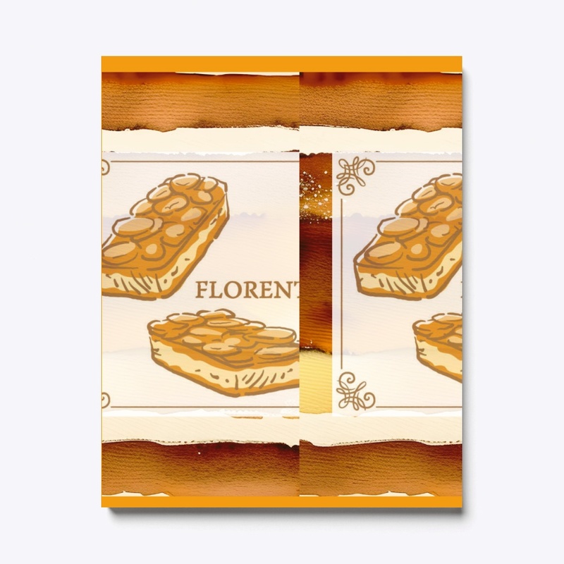 Florentine Couture