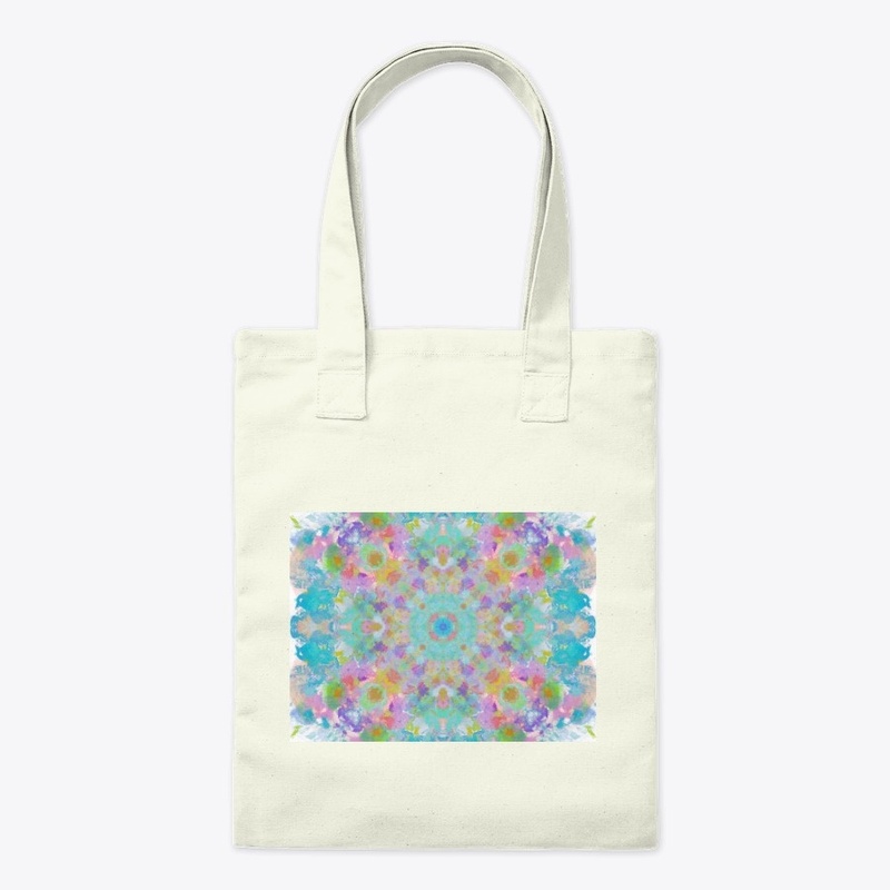 Lucid Dream Collection