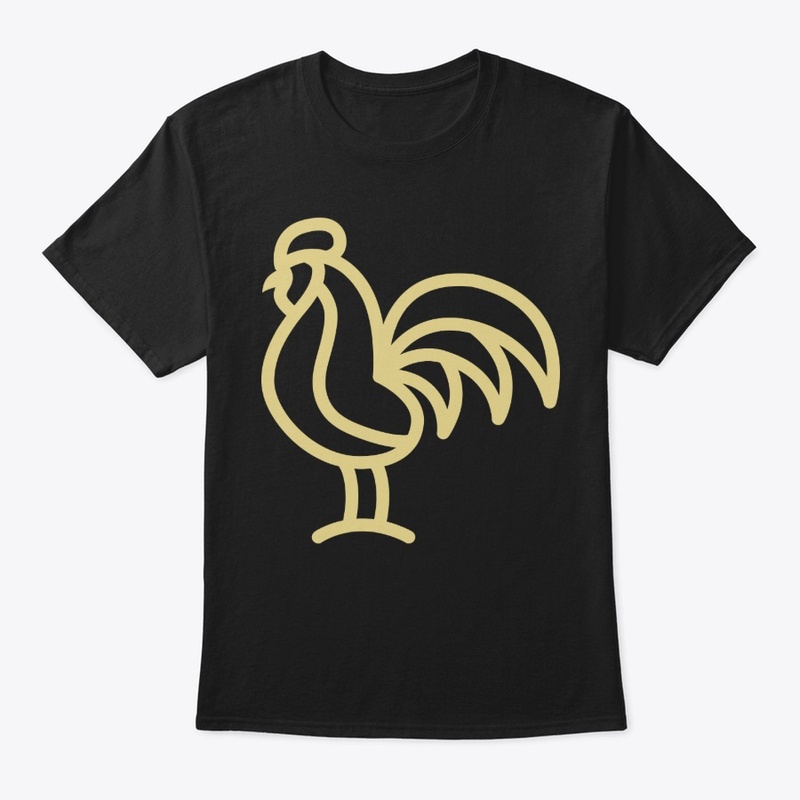 GALLITO GANG
