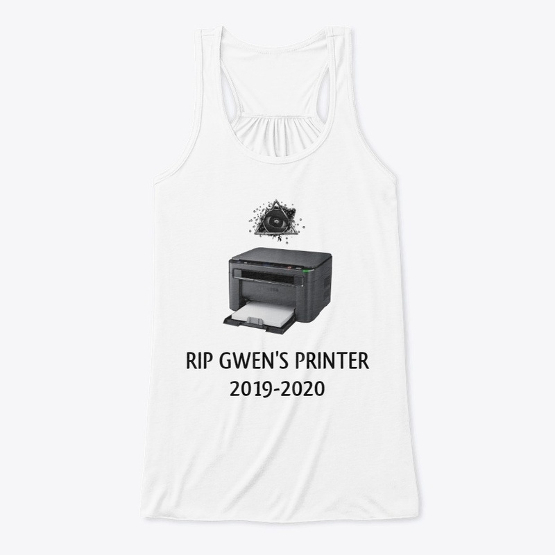 PERCEPTION MERCHANDISE