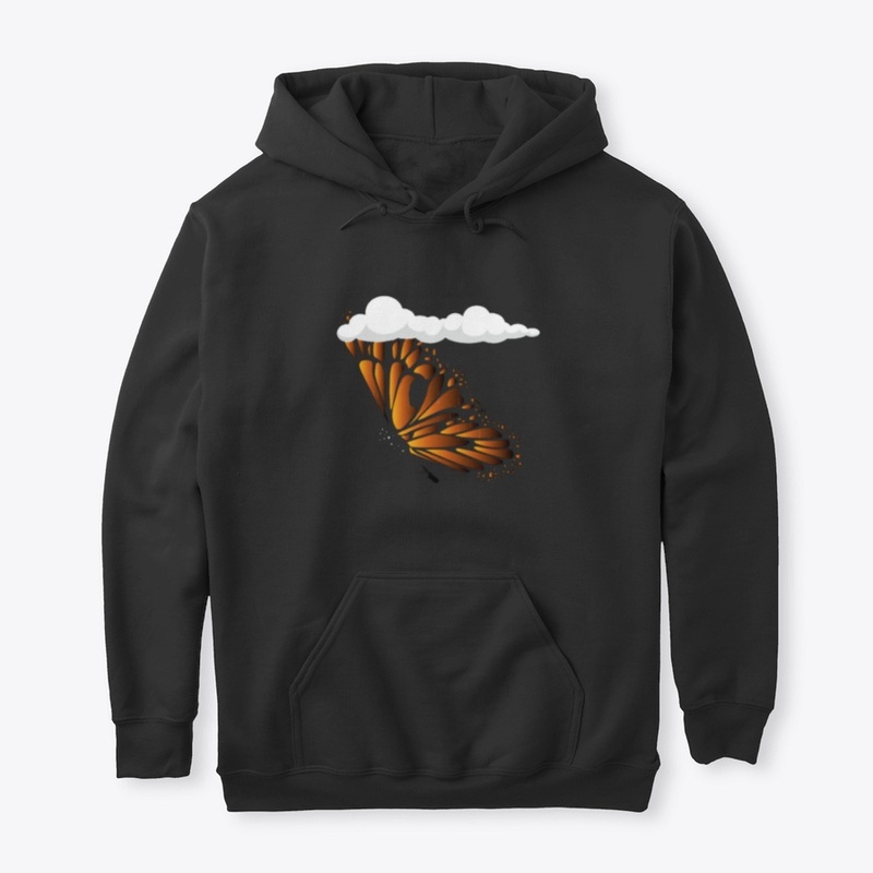 butterfly0