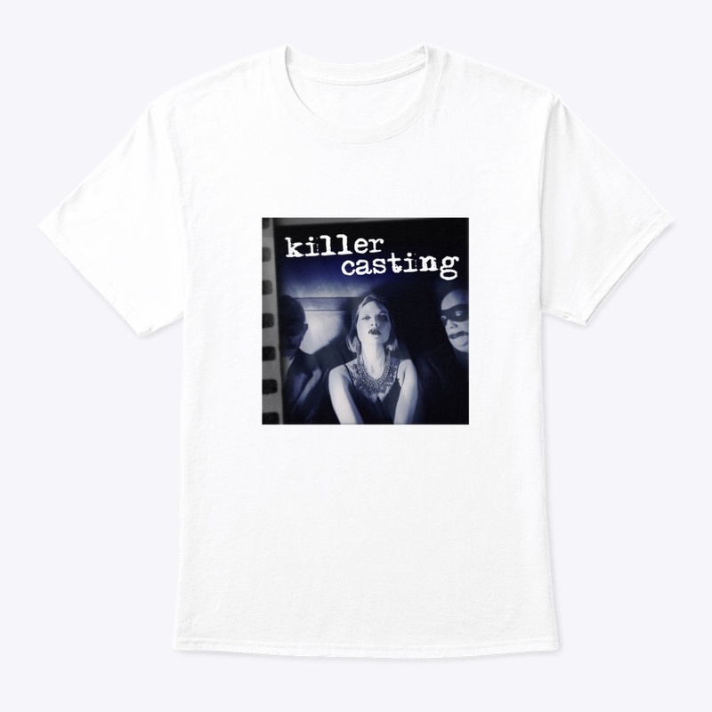 Killer Casting Swag
