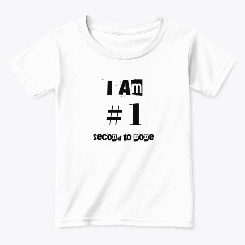 Die7nasty ent