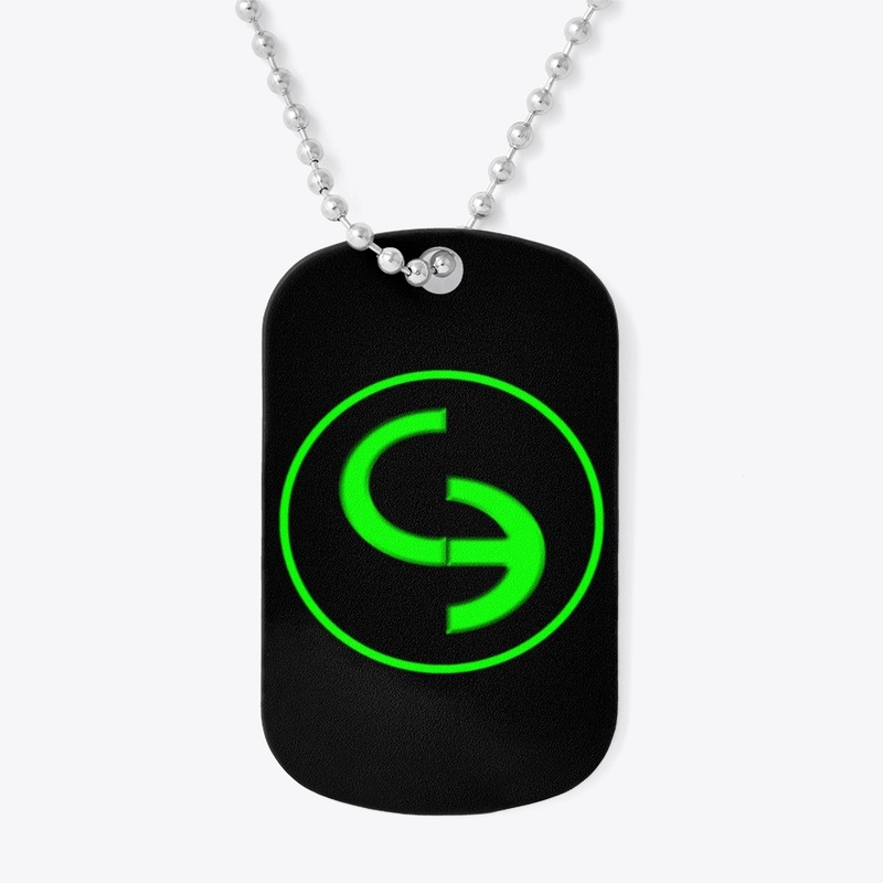 C3