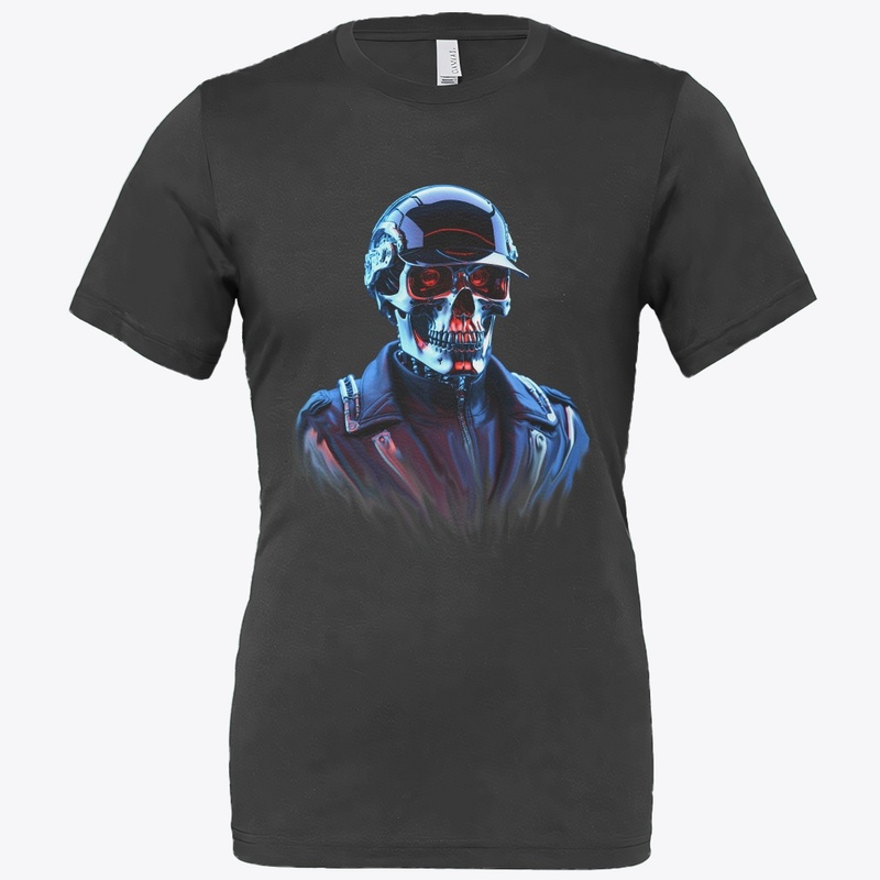 Red Skull