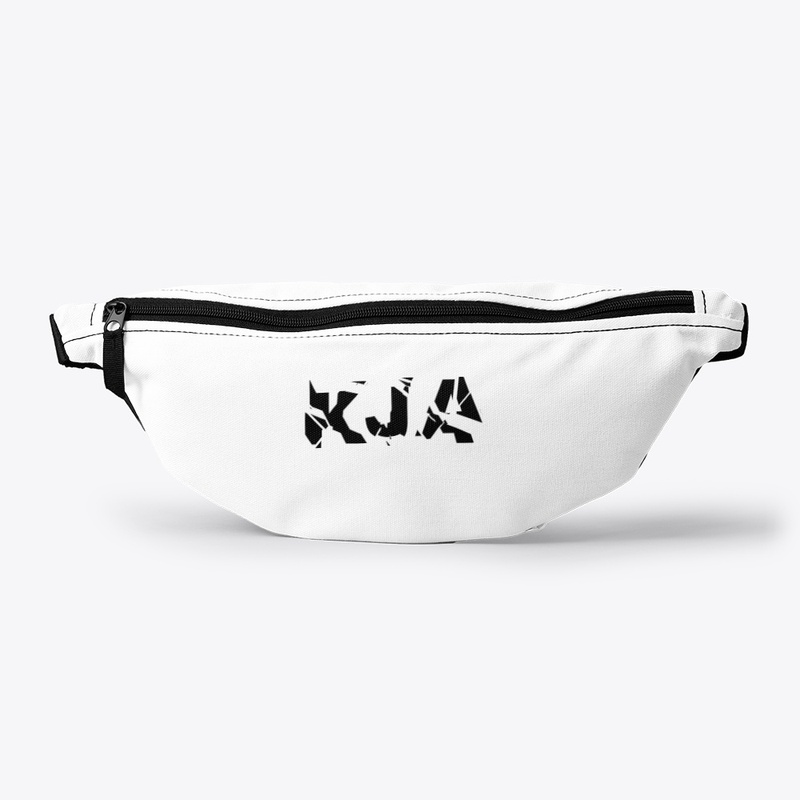 KJA Fanny Pack