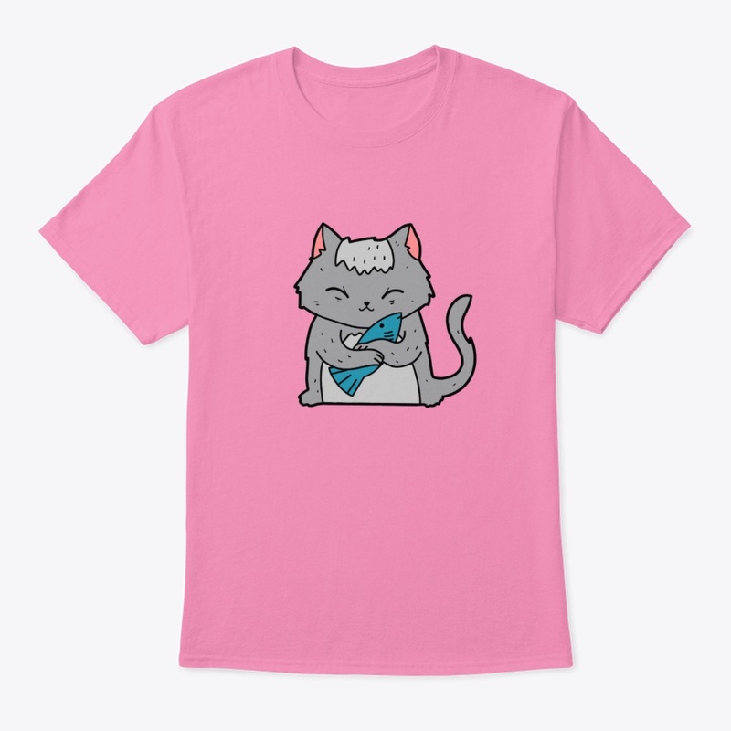 Carl's Best Friend Shirt