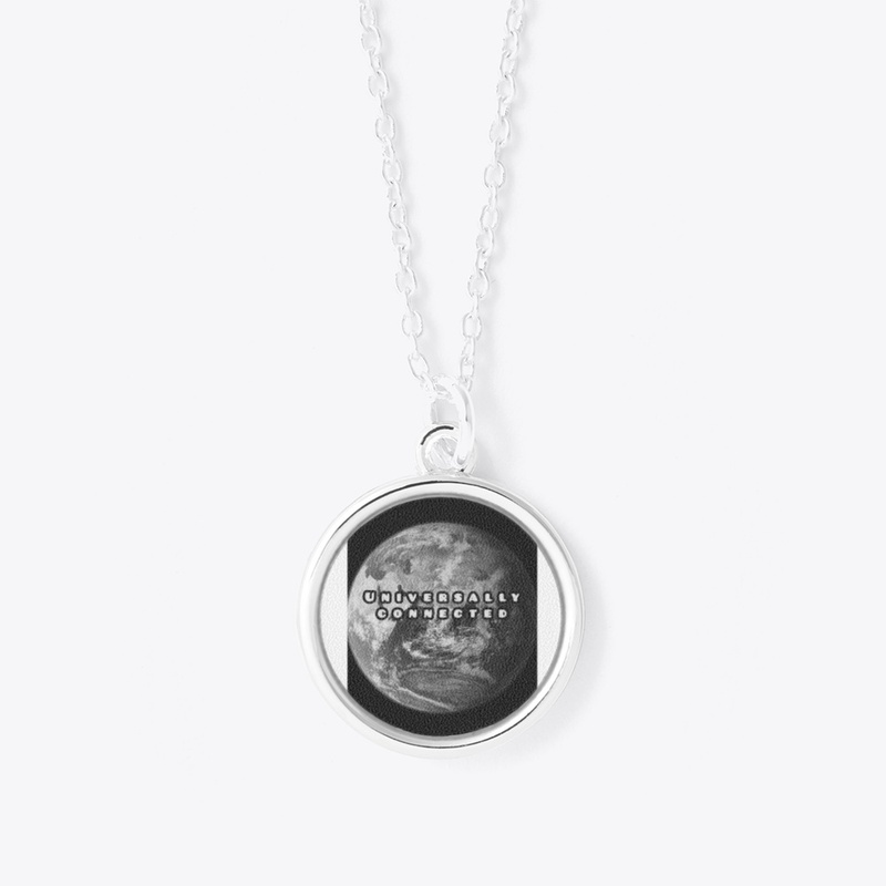 Universally Connected Pendent 
