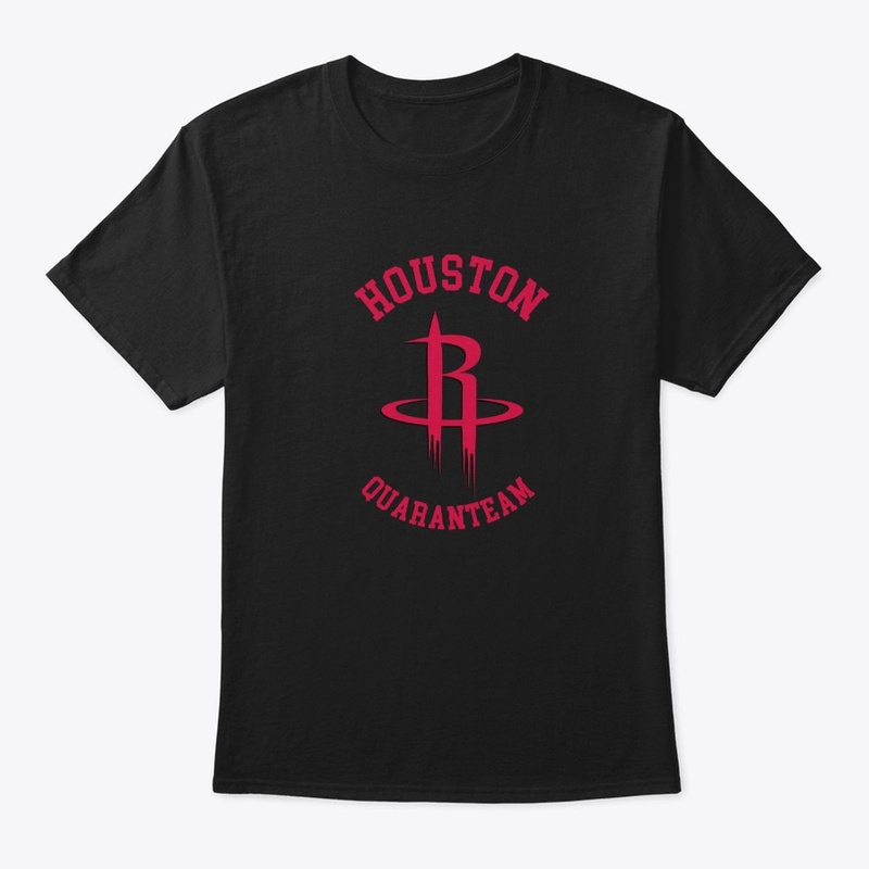 Houston Quaranteam
