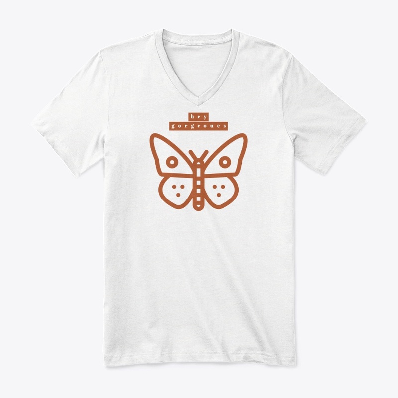 summer t shirt.flying t shirt.