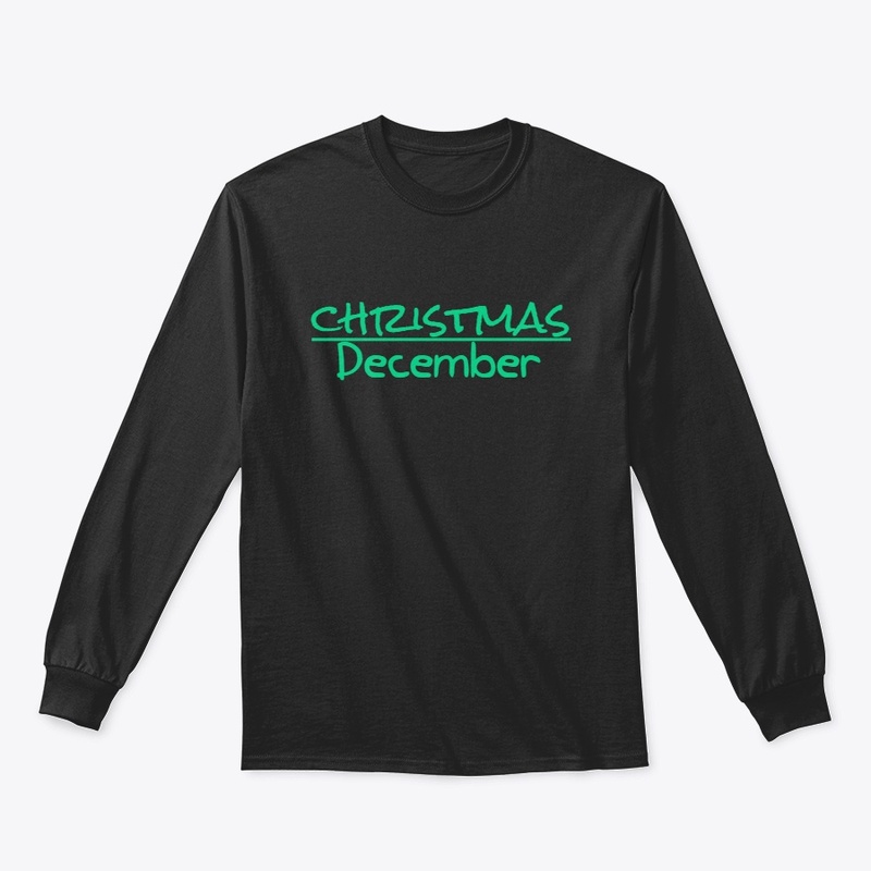 Christmas-2019