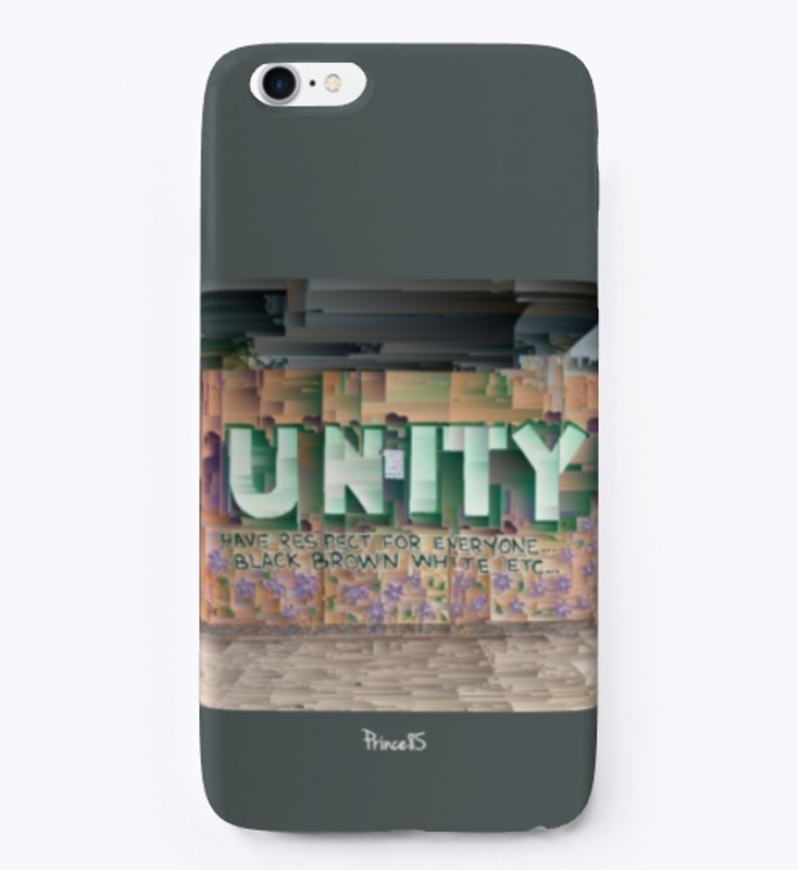 Unity