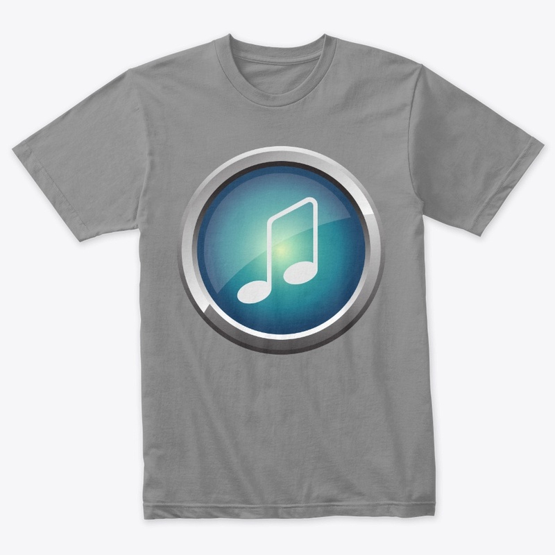 Note Icon
